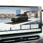 leapmotor-b03x-interior-25