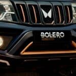 mahindra bolero bold 02