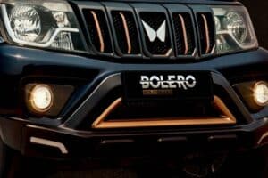 mahindra bolero bold 02
