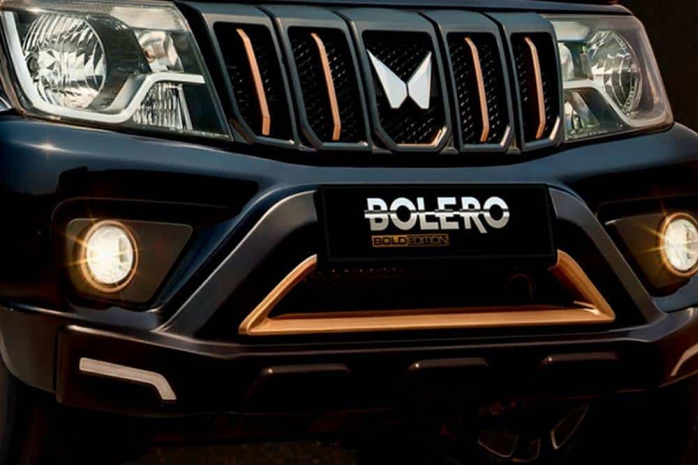 https://cdn.autogreeknews.gr/wp-content/uploads/2026/10/mahindra-bolero-bold-02.jpg