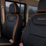 mahindra bolero bold 03