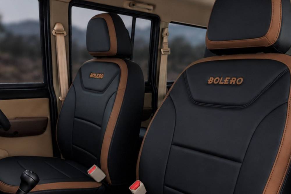 https://cdn.autogreeknews.gr/wp-content/uploads/2026/10/mahindra-bolero-bold-03.jpg