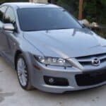 mazda 6 mps for sale (1)