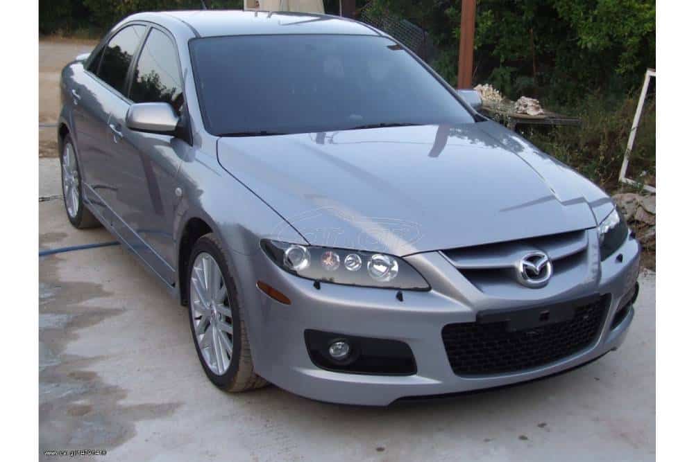 https://cdn.autogreeknews.gr/wp-content/uploads/2026/10/mazda-6-mps-for-sale-1.jpg