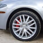 mazda 6 mps for sale (2)