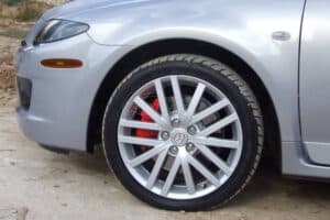 mazda 6 mps for sale (2)