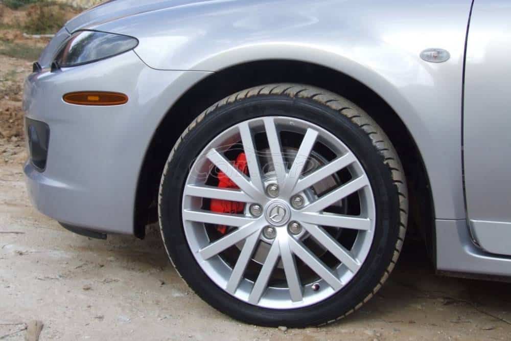 https://cdn.autogreeknews.gr/wp-content/uploads/2026/10/mazda-6-mps-for-sale-2.jpg