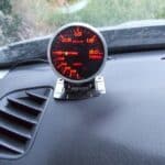 mazda 6 mps for sale (3)