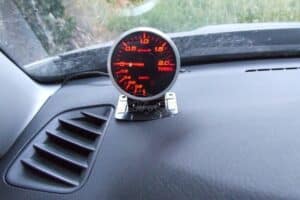 mazda 6 mps for sale (3)