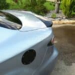 mazda 6 mps for sale (4)