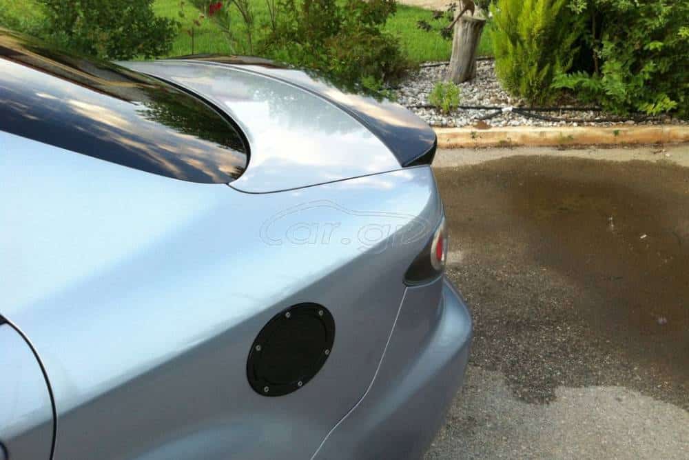https://cdn.autogreeknews.gr/wp-content/uploads/2026/10/mazda-6-mps-for-sale-4.jpg