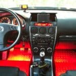 mazda 6 mps for sale (5)