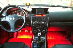 mazda 6 mps for sale (5)