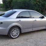 mazda 6 mps for sale (6)