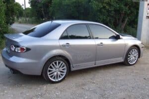 mazda 6 mps for sale (6)