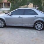 mazda 6 mps for sale (7)