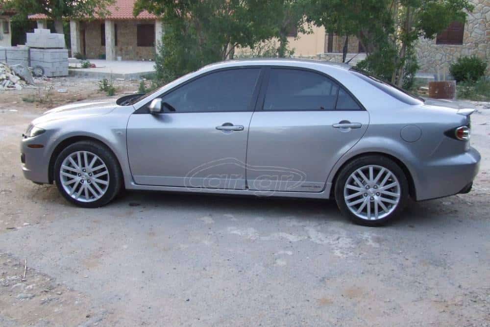 https://cdn.autogreeknews.gr/wp-content/uploads/2026/10/mazda-6-mps-for-sale-7.jpg
