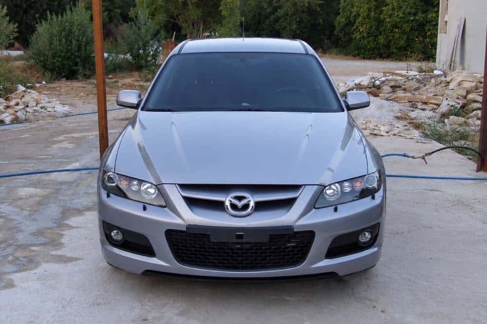 https://cdn.autogreeknews.gr/wp-content/uploads/2026/10/mazda-6-mps-for-sale.jpg
