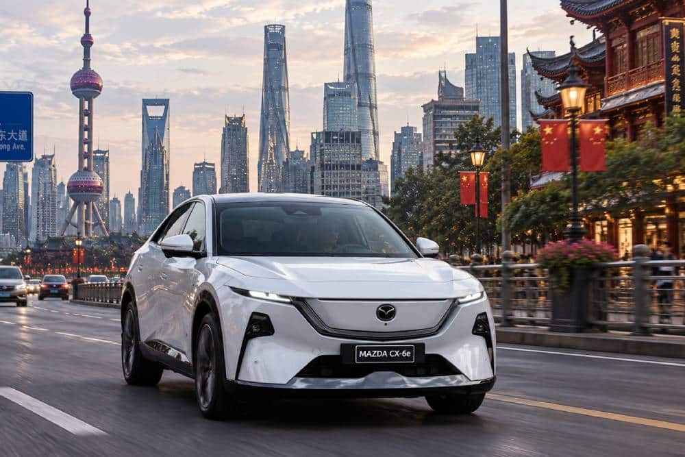 https://cdn.autogreeknews.gr/wp-content/uploads/2026/10/mazda-china.jpg
