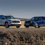 mazda_cx-51