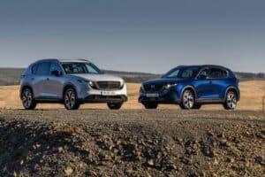 mazda_cx-51