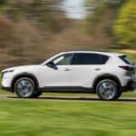 mazda_cx-5_e-skyactiv_g_centre_line964