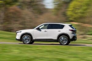 mazda_cx-5_e-skyactiv_g_centre_line964