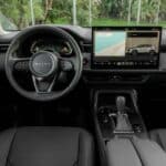 mazda_cx-5_e-skyactiv_g_homura480