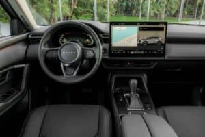 mazda_cx-5_e-skyactiv_g_homura480