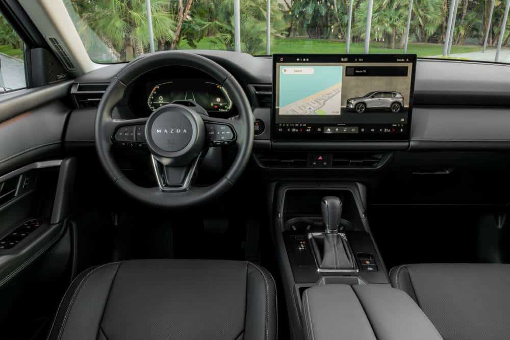 https://cdn.autogreeknews.gr/wp-content/uploads/2026/10/mazda_cx-5_e-skyactiv_g_homura480.jpg