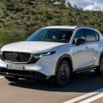 mazda_cx-5_e-skyactiv_g_homura57