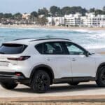 mazda_cx-5_e-skyactiv_g_homura61