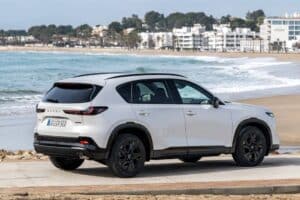 mazda_cx-5_e-skyactiv_g_homura61