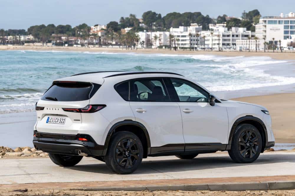 https://cdn.autogreeknews.gr/wp-content/uploads/2026/10/mazda_cx-5_e-skyactiv_g_homura61.jpg