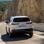 mazda_cx-5_e-skyactiv_g_homura84