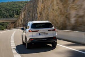 mazda_cx-5_e-skyactiv_g_homura84