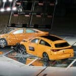 mercedes-benz-cla-high-speed-crash-test (1)