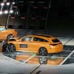 mercedes-benz-cla-high-speed-crash-test (2)