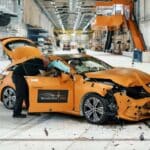 mercedes-benz-cla-high-speed-crash-test (3)