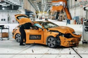 mercedes-benz-cla-high-speed-crash-test (3)