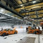 mercedes-benz-cla-high-speed-crash-test (4)