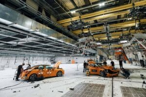 mercedes-benz-cla-high-speed-crash-test (4)