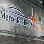 mercedes-benz-cla-high-speed-crash-test (5)