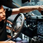 mercedes-benz-cla-high-speed-crash-test (9)