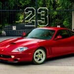 michael-jordan-s-1997-ferrari-550-maranello
