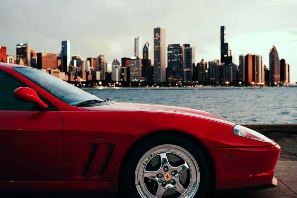 https://cdn.autogreeknews.gr/wp-content/uploads/2026/10/michael-jordan-s-1997-ferrari-550-maranello-2.jpg
