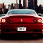 michael-jordan-s-1997-ferrari-550-maranello (3)