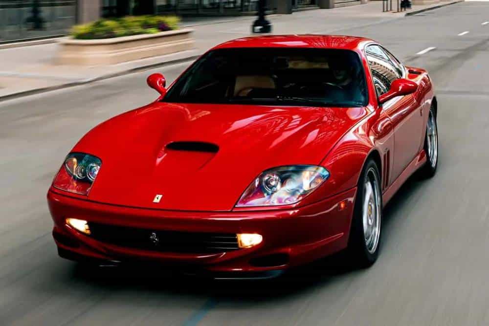 https://cdn.autogreeknews.gr/wp-content/uploads/2026/10/michael-jordan-s-1997-ferrari-550-maranello-4.jpg