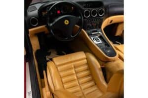michael-jordan-s-1997-ferrari-550-maranello (5)