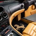 michael-jordan-s-1997-ferrari-550-maranello (6)